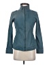 PrAna Teal Jacket Size XS - photo 1