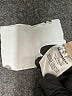 Reformation Tan Tank Top Size XL - photo 8