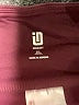 Ideology Burgundy Active Pants Size XL - photo 4
