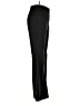 LVIR Black Dress Pants Size S - photo 4