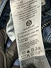 Denizen from Levi's Hearts Blue Jeans Size 10 - photo 8