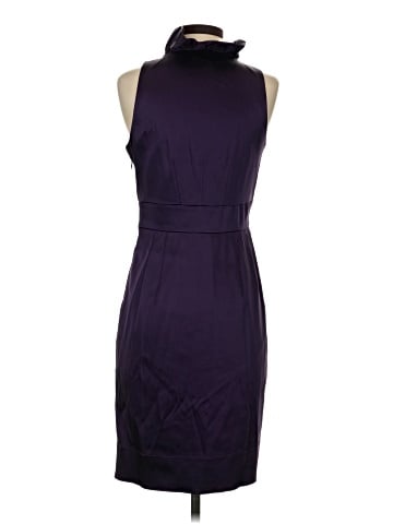 Taylor Cocktail Dress (view 2)