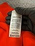 Wilfred 100% Polyester Solid Orange Casual Skirt Size M - photo 5