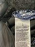 Old Navy 100% Cotton Blue Sleeveless Blouse Size L - photo 8