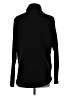 Athleta Black Turtleneck Sweater Size S - photo 2