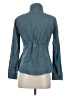 PrAna Teal Jacket Size XS - photo 2