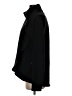 Athleta Black Turtleneck Sweater Size S - photo 5
