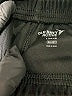 Active by Old Navy Black Athletic Shorts Size 10 - photo 3