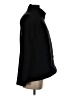 Athleta Black Turtleneck Sweater Size S - photo 4
