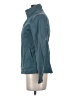 PrAna Teal Jacket Size XS - photo 5