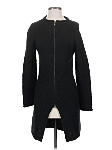 Alpaca 111 Casual Dress (view 1)