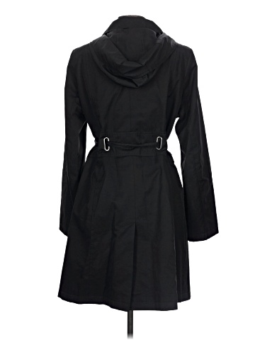 Via Spiga Trenchcoat (view 2)