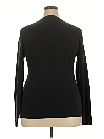 U.S. Polo Assn. Pullover Sweater (view 2)