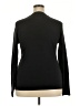 U.S. Polo Assn. 100% Cotton Black Pullover Sweater Size XXL - photo 2