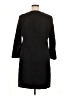Boden Black Casual Dress Size 16L - photo 2