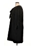 Boden Black Casual Dress Size 16L - photo 5