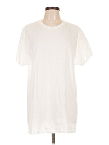Hanes Short Sleeve Top (view 1)