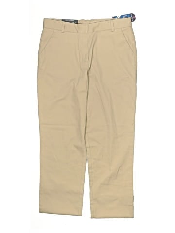 Nautica Khakis (view 1)