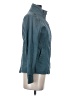 PrAna Teal Jacket Size XS - photo 4