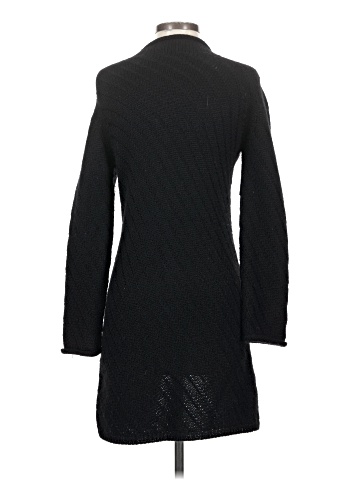 Alpaca 111 Casual Dress (view 2)