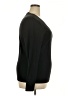 U.S. Polo Assn. 100% Cotton Black Pullover Sweater Size XXL - photo 4