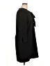 Boden Black Casual Dress Size 16L - photo 4