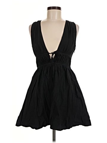 showpo Cocktail Dress (view 1)