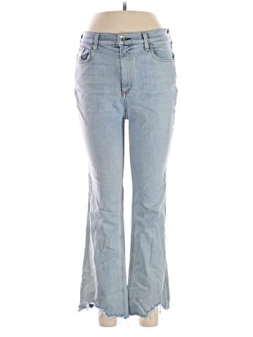 Rag & Bone Jeans (view 1)