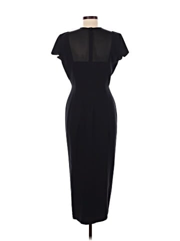 Kenar Cocktail Dress (view 2)