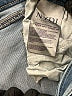 NYDJ Stars Blue Jeans Size 6 (petite) - photo 8