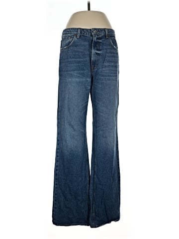 GRLFRND Jeans (view 1)