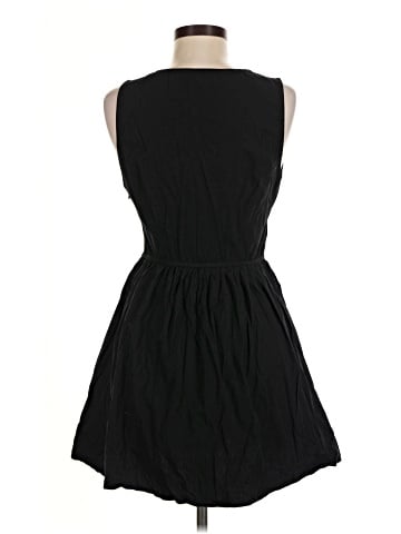 showpo Cocktail Dress (view 2)