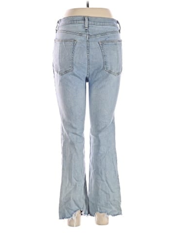 Rag & Bone Jeans (view 2)