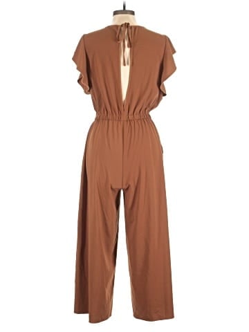Mod Ref Jumpsuit (view 2)