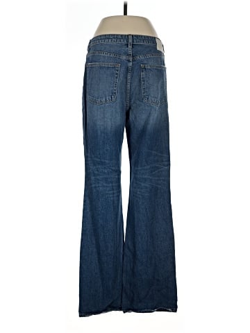 GRLFRND Jeans (view 2)