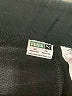 Puma Graphic Black Athletic Shorts Size M (kids) - photo 3