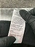 Puma Graphic Black Athletic Shorts Size M (kids) - photo 4