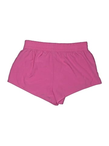 Ultra Flirt Athletic Shorts (view 2)