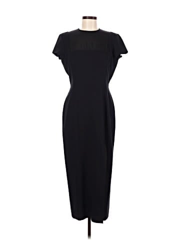 Kenar Cocktail Dress (view 1)