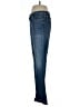 GRLFRND 100% Cotton Blue Jeans Size 31 waist - photo 5