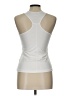 Prince White Active Tank Size L - photo 2