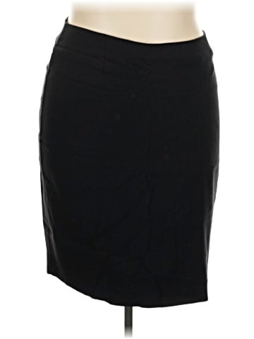 Avenue Formal Skirt (view 1)