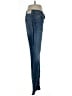 GRLFRND 100% Cotton Blue Jeans Size 31 waist - photo 4