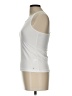 Prince White Active Tank Size L - photo 5
