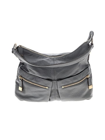 MICHAEL Michael Kors Hobo (view 1)