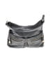 MICHAEL Michael Kors Black Hobo One size - photo 1