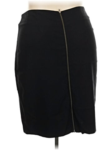 Avenue Formal Skirt (view 2)