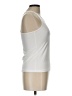 Prince White Active Tank Size L - photo 4