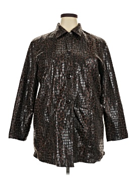 Selene Sport Raincoat