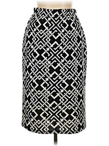 Travel Elements Casual Skirt (view 1)